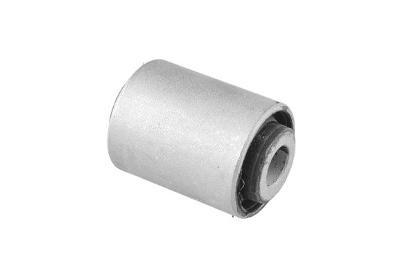 TEDGUM Čahura ležaja, poprečna spona