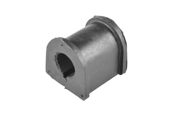 TEDGUM_TD Uležištenje, stabilizator