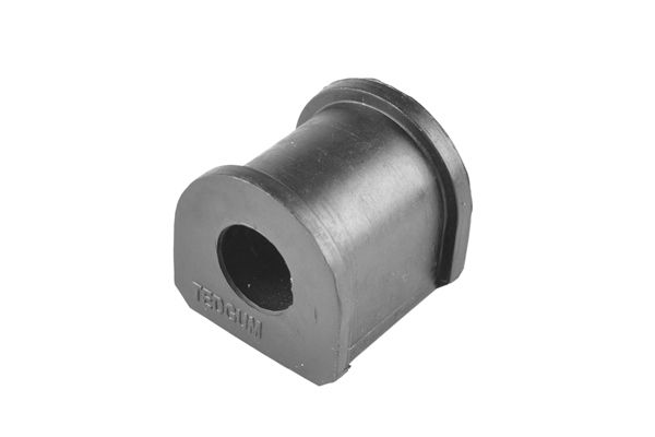 TEDGUM Uležištenje, stabilizator