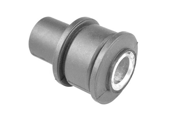 TEDGUM Uležištenje, amortizer