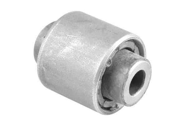 TEDGUM Uležištenje, spona