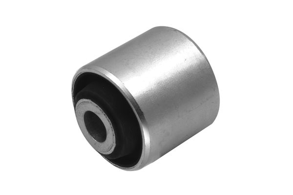 TEDGUM Uležištenje, spona