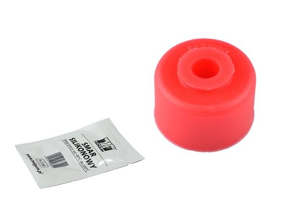 TEDGUM_TD Uležištenje, spojna šipka stabilizatora