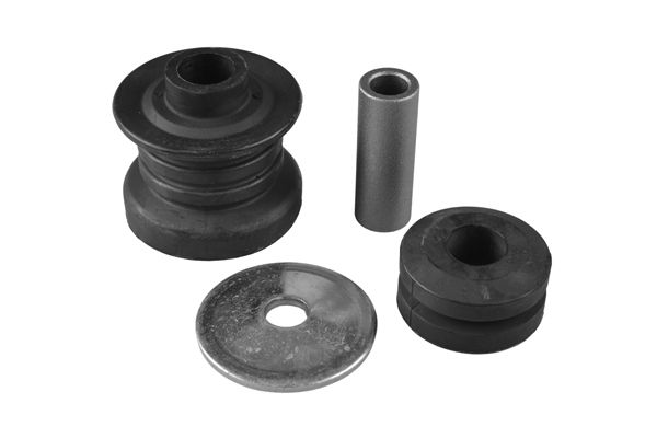 TEDGUM Prihvat opružnog oslonca