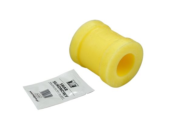 TEDGUM Uležištenje, spojna šipka stabilizatora