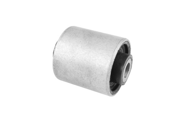 TEDGUM Tuljak, uležištenje poprečne spone