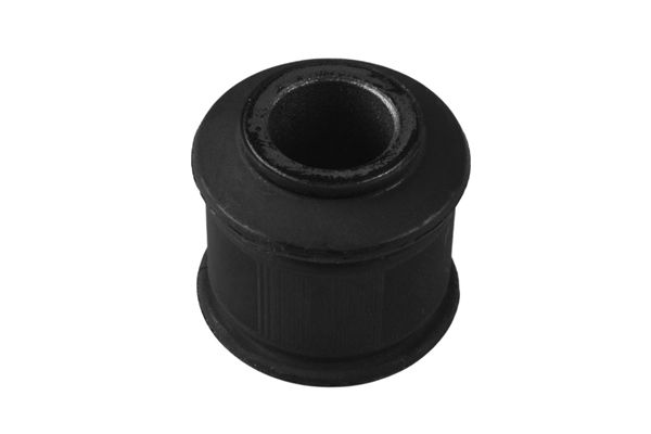 TEDGUM Uležištenje, amortizer