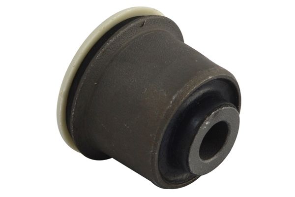 TEDGUM_TD Prihvat opružnog oslonca