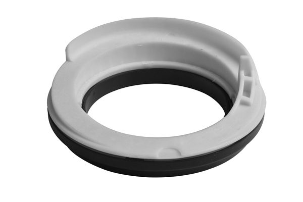 TEDGUM Osloni ležaj opružnog oslonca