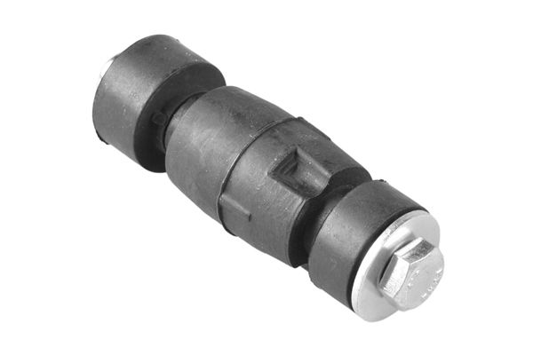 TEDGUM Šipka/dijagonalna šipka, stabilizator