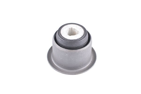 TEDGUM Tuljak, uležištenje poprečne spone