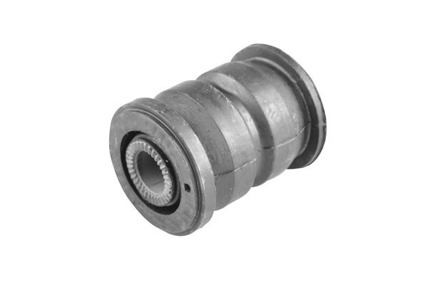 TEDGUM Tuljak, uležištenje poprečne spone