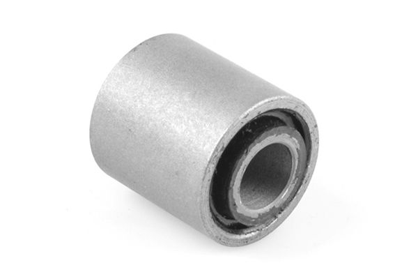 TEDGUM Čahura, amortizer