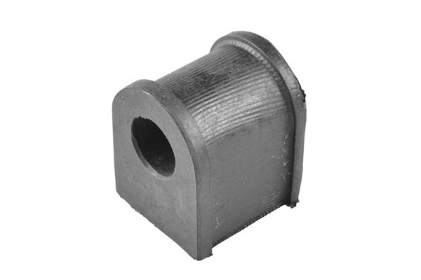 TEDGUM Uležištenje, stabilizator