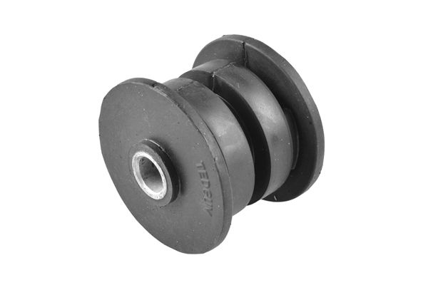 TEDGUM Držač, ovješenje motora