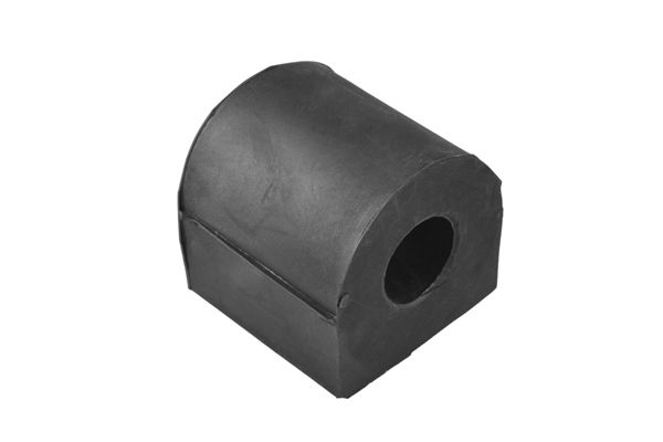 TEDGUM Uležištenje, stabilizator