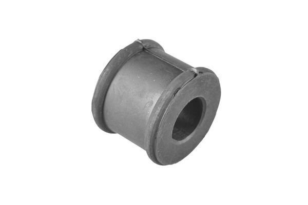 TEDGUM Uležištenje, amortizer