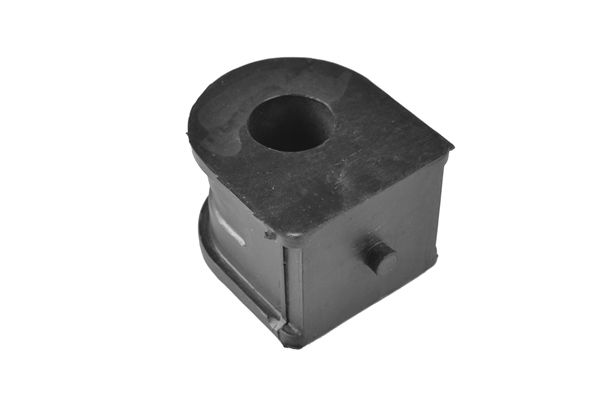 TEDGUM Uležištenje, stabilizator