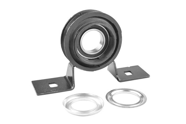 TEDGUM Uležištenje, kardansko vratilo