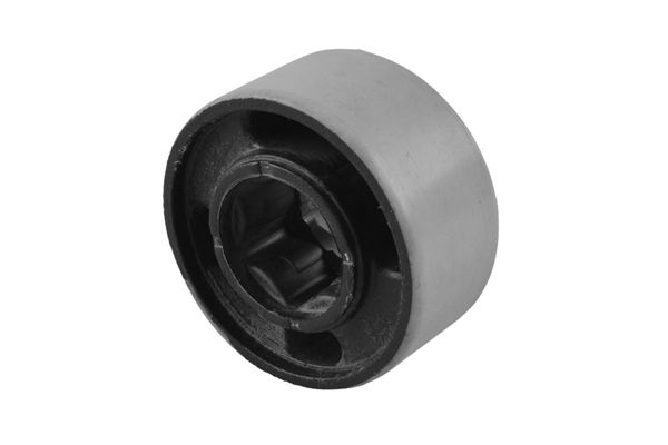 TEDGUM Tuljak, uležištenje poprečne spone