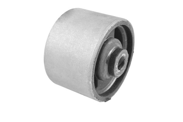 TEDGUM Uležištenje, motor