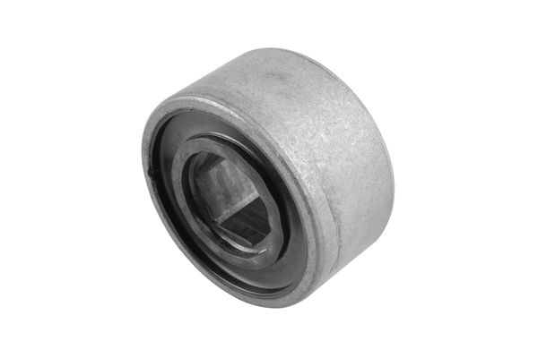 TEDGUM_TD Tuljak, uležištenje poprečne spone