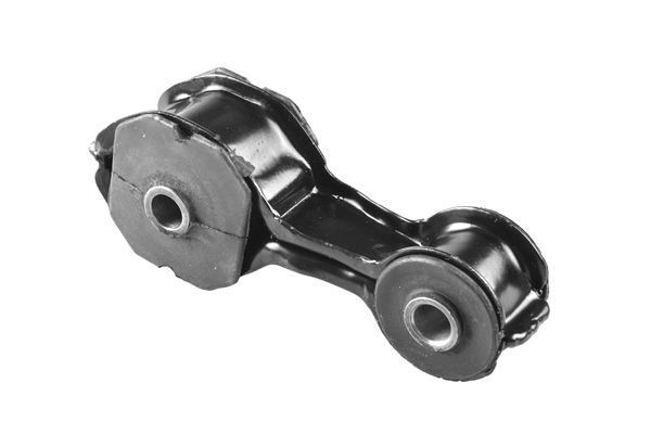 TEDGUM Uležištenje, motor