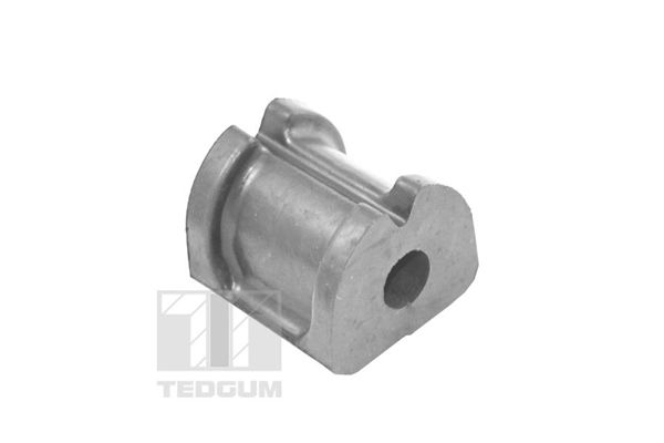 TEDGUM Uležištenje, stabilizator