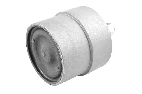 TEDGUM Uležištenje, motor