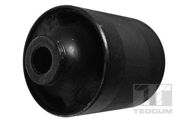 TEDGUM Tuljak, uležištenje poprečne spone