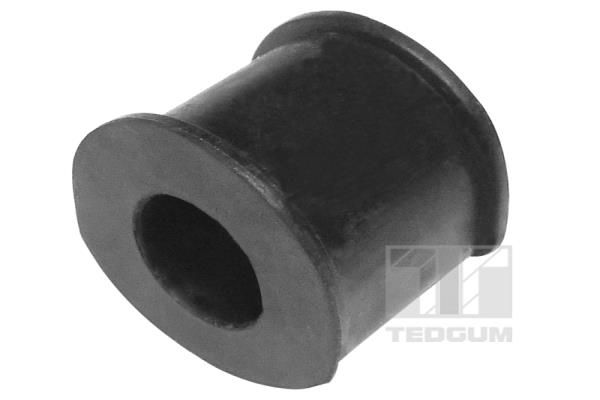 TEDGUM_TD Uležištenje, stabilizator