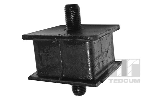 TEDGUM Uležištenje, nosač automatskog mjenjača