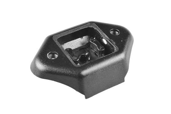 TEDGUM Uležištenje, motor