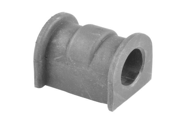TEDGUM Uležištenje, stabilizator