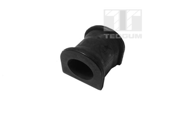 TEDGUM_TD Uležištenje, stabilizator