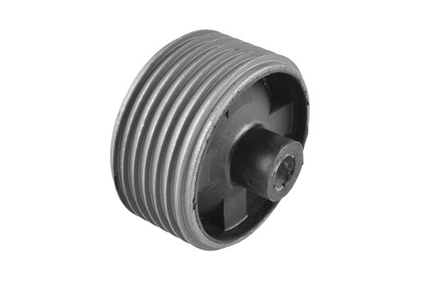 TEDGUM Držač, ovješenje motora