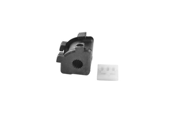 TEDGUM Uležištenje, stabilizator
