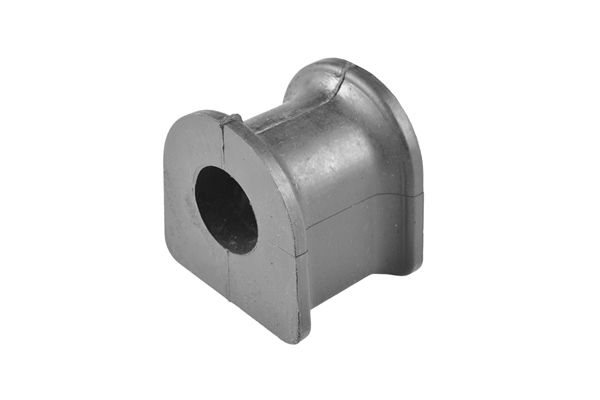 TEDGUM Uležištenje, stabilizator