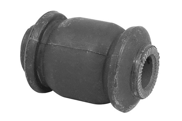 TEDGUM Uležištenje, spona