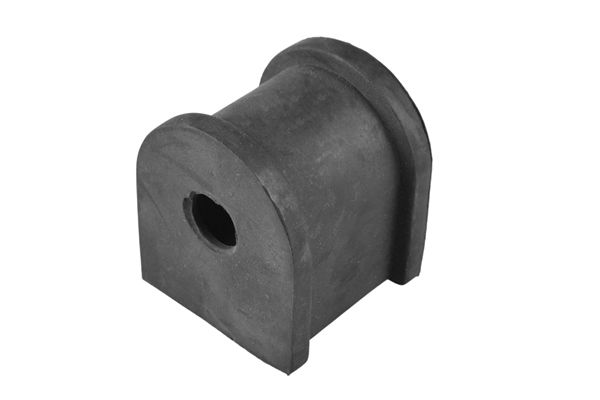 TEDGUM Uležištenje, stabilizator