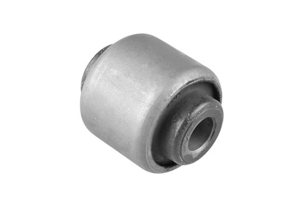 TEDGUM Čahura ležaja, poprečna spona