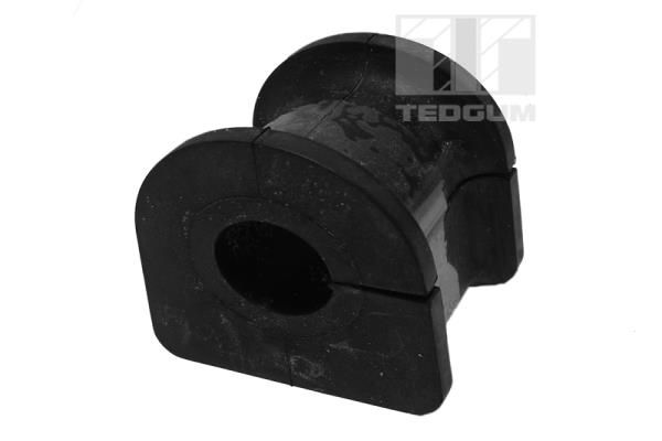 TEDGUM Uležištenje, stabilizator