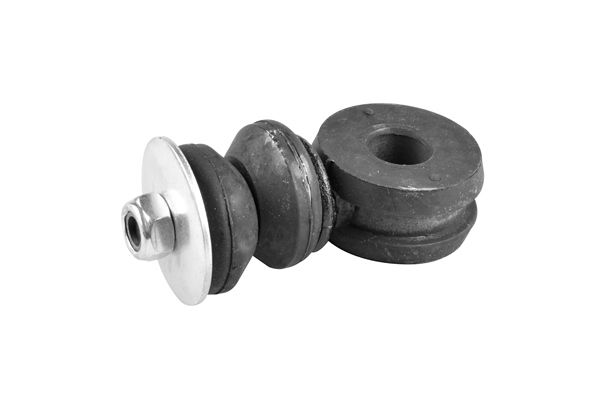 TEDGUM_TD Poluge torzijskih šipki