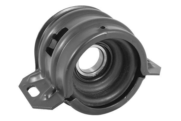 TEDGUM Uležištenje, kardansko vratilo