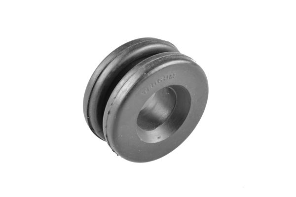 TEDGUM Uležištenje, spojna šipka stabilizatora