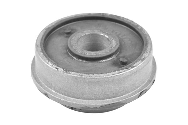 TEDGUM Uležištenje, tijelo osovine