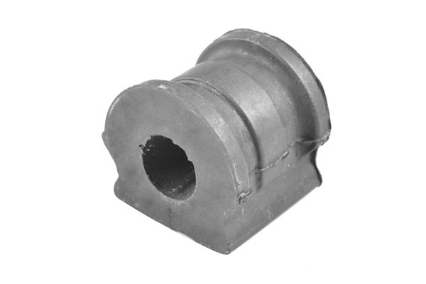 TEDGUM Uležištenje, stabilizator