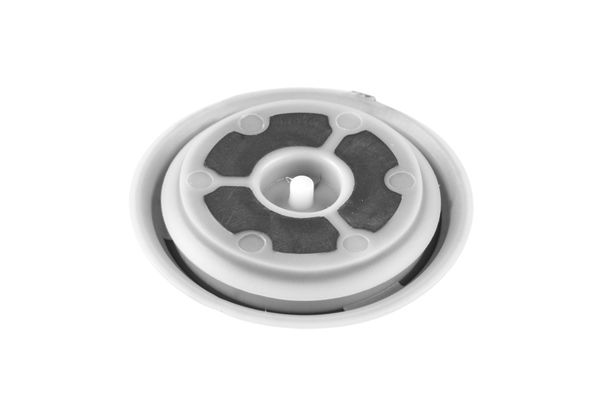 TEDGUM_TD Pod karoserije