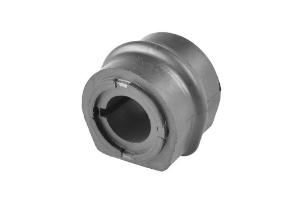 TEDGUM_TD Uležištenje, stabilizator