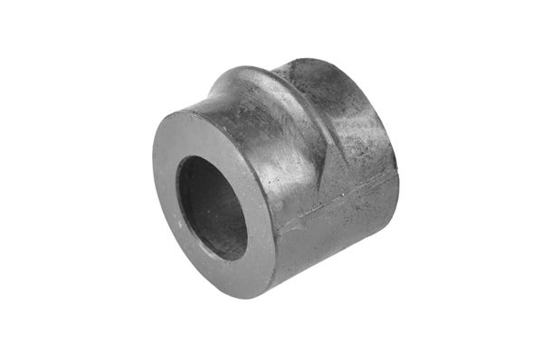 TEDGUM Uležištenje, stabilizator